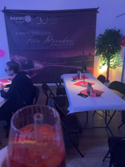a vino in Stuttgart-Mitte · Germany, a 13
